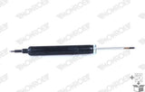 MONROE D8080S Gas Shock Absorber - Dual Tube Design for BMW E84 — Shocks & Struts