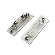 rear license plate light for volkswagen t5, ithal volkswagen t5 rear license plate light İTHAL Volkswagen T5 Rear License Plate Light - Durable & Reliable | Fits 2005-2011 Models Volkswagen T5 Rear License Plate Light - 2005-2011 volkswagen, t5, license-plate-light, ithal, 2005-2011, car-accessories, car-lights, automotive-replacement, car-enthusiasts, ai-generated