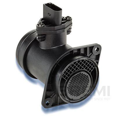 Bremi 30061 Air Mass Air Flow Sensor VW T4 LT28-35 II 2.5 TDI 91-06 — Engine Management Sensors