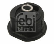 febi-bilstein-07601-travers-takozu-set-of-2, febi-bilstein-07601-travers-takozu-dimensions FEBI Bilstein Travers Takozu 07601 - Small Support for Mechanics and Car Owners | Set of 2 FEBI Bilstein 07601 Travers Takozu - 2 Pieces febi-bilstein, travers-takozu, car-parts, mechanics, car-owners, auto-maintenance, support-parts, set-of-2, ai-generated, vehicle-repair