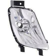 peugeot rcz front right fog light sidelight assembly, high quality peugeot rcz aftermarket fog light Peugeot RCZ Sidelight Assembly - Front Right Fog Light for Peugeot RCZ 2010-2015 | Aftermarket Part Peugeot RCZ Sidelight Assembly (2010-2015) peugeot-rcz, sidelight-assembly, fog-light, car-parts, aftermarket, vehicle-lighting, 2010-2015, front-light, car-owners, ai-generated