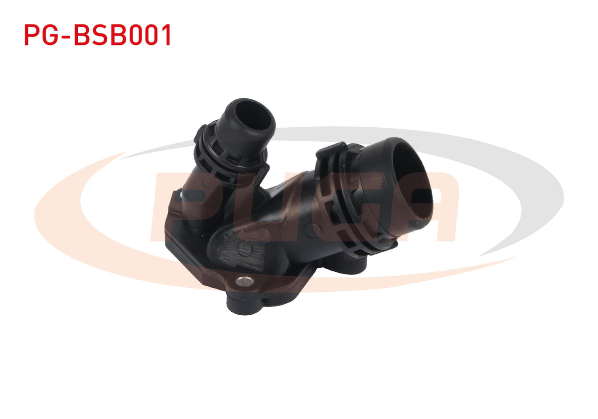 PUGA PG-BSB001 Blok Su Pipe 5 Series F (10)