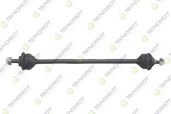 TEKNOROT CI-312 Stabilizer Sway Bar Link Left & Right — Sway Bars & Links
