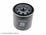 BLUEPRINT Oil Filter - ADJ132113 for Range Rover Evoque 2.0 — Blue Print, Oil Filters