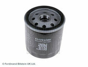 blueprint-oil-filter-range-rover-evoque, oil-filter-adj132113-installed, technical-specifications-blueprint-oil-filter BLUEPRINT Oil Filter - ADJ132113 for Range Rover Evoque 2.0 | 86mm Height Blueprint Oil Filter for Range Rover Evoque blueprint, oil-filter, range-rover-evoque, car-maintenance, mechanics, oils, engine-parts, automotive, car-owners, ai-generated