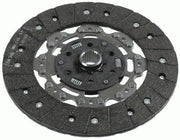 sachs-debruyaj-balatasi-vw-19-tdi, sachs-clutch-disk-240mm SACHS Debriyaj Balatası VW 1.9 TDI - High Performance Clutch Disk for Vehicle Owners & Mechanics | 240 mm SACHS Debriyaj Balatası VW 1.9 TDI sachs, clutch-disk, vw-19-tdi, vehicle-owners, mechanics, auto-parts, car-repair, durable-parts, performance-parts, ai-generated