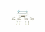 BOSCH Brake Spring Tk 06 - Brake Accessory Set for Boxer, Ducato, Jumper — Brake Cables & Hardware