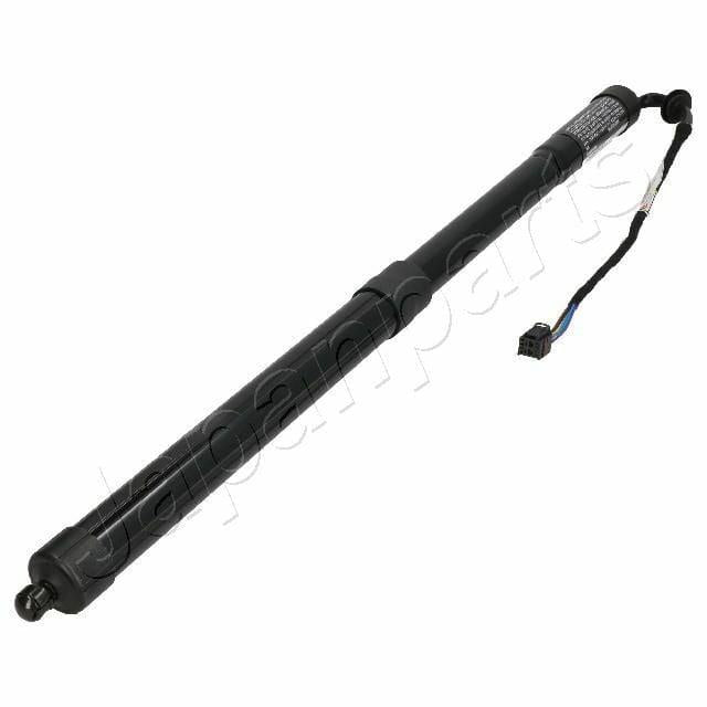 JAPAN PARTS Electric Tailgate Strut - Compatible with Range Rover Sport — Shocks & Struts