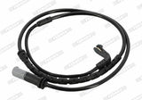 FERODO FWI321 Brake Wear Indicator - E-70 / 71 Model — Brake Pads