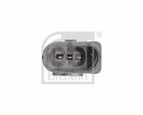 FEBI Camshaft Sensor 44382 - Precision Fit for A3 Cordoba, Ibiza, Golf IV — Timing