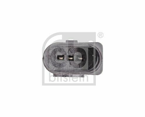 febi camshaft sensor 44382, engine component for A3 Cordoba Ibiza Golf IV, high performance camshaft sensor FEBI Camshaft Sensor 44382 - Precision Fit for A3 Cordoba, Ibiza, Golf IV | Compact Design for Car Owners & Mechanics FEBI Camshaft Sensor - A3 Cordoba Golf IV Fabia febi, camshaft-sensor, engine-component, automotive-sensors, car-parts, vehicle-performance, mechanics-tool, car-owners, 16v-sensor, ai-generated