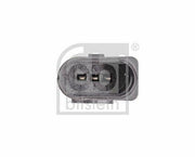 febi camshaft sensor 44382, engine component for A3 Cordoba Ibiza Golf IV, high performance camshaft sensor FEBI Camshaft Sensor 44382 - Precision Fit for A3 Cordoba, Ibiza, Golf IV | Compact Design for Car Owners & Mechanics FEBI Camshaft Sensor - A3 Cordoba Golf IV Fabia febi, camshaft-sensor, engine-component, automotive-sensors, car-parts, vehicle-performance, mechanics-tool, car-owners, 16v-sensor, ai-generated