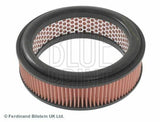 BLUEPRINT ADN12210 — Blue Print, Air & Cabin Filters