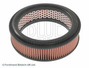 blueprint-air-filter-nissan-micra, adn12210-air-filter-for-nissan-micra BLUEPRINT ADN12210 | Nissan Micra K10-92 Air Filter - High Quality Replacement for Car Owners Nissan Micra Hava Filtresi - BLUEPRINT ADN12210 nissan-micra, air-filter, blueprint, car-owners, auto-parts, oem-replacement, high-quality-filter, vehicle-maintenance, adn12210, ai-generated