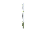 VALEO 575561 Wiper Blade - Classic Hook Design — Wipers