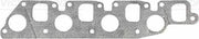 victor reinz exhaust manifold gasket for nissan serena, durable exhaust manifold gasket 71-52991-00 Victor Reinz Exhaust Manifold Gasket - Durable Seal for Nissan Serena 2.3 D (1995-2001) | Automotive Replacement Victor Reinz Exhaust Manifold Gasket Nissan Serena exhaust-manifold-gasket, victor-reinz, nissan-serena, automotive-parts, car-maintenance, gasket, engine-parts, reliable-seal, car-owners, ai-generated