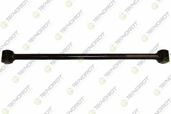 teknorot m-833 rear control arm, teknorot control arm installation view TEKNOROT M-833 Rear Control Arm - Premium Quality for Car Owners & Mechanics | Compatible with X164 2006-2012, W166 2015-2018, W251 2006-2014 TEKNOROT M-833 Rear Control Arm for X164 W166 W251 teknorot, rear-control-arm, car-parts, automotive, mechanics, car-owners, suspension-parts, premium-quality, ai-generated, durable-material