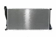 behr cr288000s radiator e39 e38 compatible, dimensions of behr cr288000s radiator, packaging of behr cr288000s radiator BEHR CR288000S Radiator - Compatible with E39/E38 Cars | Ideal for Car Owners & Mechanics BEHR CR288000S Radiator for E39/E38 Models behr, radiator, e39, e38, car-parts, mechanics, automotive, car-owners, cooling-system, ai-generated