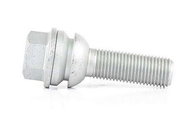 febi bijon for volkswagen transporter t5 t6 t7, high-quality febi bilstein bijon part, vw transporter bijon german quality FEBI BILSTEIN 21588 - Bijon for Volkswagen Transporter T5-T6-T7 | High-Quality German OEM Part FEBI Bijon for Volkswagen Transporter T5-T6-T7 febi, volkswagen-transporter, bijon, t5, t6, t7, vehicle-parts, german-engineering, oem-parts, ai-generated