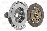 valeodebriyajseti-laguna-megane-kangoo-clio, valeoclutchset-specifications, valeoclutchset-200mm-26teeth VALEO 786024 Clutch Set - Laguna, Megane, Kangoo, Clio, Clio Symbol 1.4 / 1.6I 16V | 200mm Diameter | 26 Teeth VALEO 786024 Clutch Set for Laguna, Megane, Kangoo, Clio valeoclutchset, clutchset, carparts, mechanics, carowners, laguna, megane, kangoo, clio, ai-generated