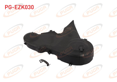 PUGA PG-EZK030 Camshaft Cover Upper Caddy / Golf / Jetta / Passat / A3 / Octavia / Super B / Leon 1.6 TDI — Timing