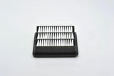 BOSCH F026400063 - Air Filter for Hyundai Elantra IV Sedan, i30 & Cee D — Air & Cabin Filters