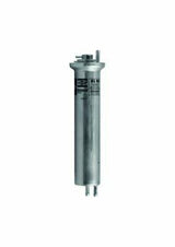 MAHLE Fuel Filter KL96 - Compatible with E39, E38, and X5 — Fuel Delivery