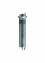 mahle fuel filter kl96 for e39 e38 x5, technical specifications of mahle fuel filter kl96, packaging and dimensions of mahle fuel filter kl96 MAHLE Fuel Filter KL96 - Compatible with E39, E38, and X5 | 55 mm Diameter MAHLE Fuel Filter for E39, E38, X5 | Premium Quality mahle, fuel-filter, e39, e38, x5, car-owners, mechanics, pipe-filter, auto-parts, ai-generated