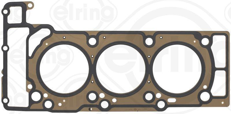elring 104.600 cylinder head gasket right side, detailed view of elring 104.600 gasket specifications ELRING 104.600 | Cylinder Head Gasket - Right Side 112 for Car Owners & Mechanics ELRING 104.600 | Cylinder Head Gasket for Cars elring, cylinder-head-gasket, auto-parts, mechanics, car-maintenance, engine-seal, auto-repair, vehicle-gasket, car-owners, ai-generated