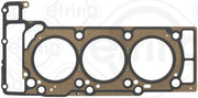 elring 104.600 cylinder head gasket right side, detailed view of elring 104.600 gasket specifications ELRING 104.600 | Cylinder Head Gasket - Right Side 112 for Car Owners & Mechanics ELRING 104.600 | Cylinder Head Gasket for Cars elring, cylinder-head-gasket, auto-parts, mechanics, car-maintenance, engine-seal, auto-repair, vehicle-gasket, car-owners, ai-generated