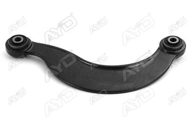 AYD 88-02670 Sway Bar Link Rear Ford Focus/C-Max Mazda 3/Mazda 5 Volvo S40/V50 — Sway Bars & Links