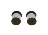 BOSCH Fuel Filter for Antara & Captiva 2.2Cdti — Fuel Delivery