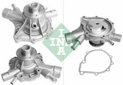 ina-water-pump-538021910, automotive-water-pump, engine-cooling-water-pump INA Water Pump 538021910 - High Efficiency Cooling System for Cars | Model 111 C 180 203 INA Water Pump 538021910 - High Performance Cooling ina, water-pump, engine-cooling, automotive-parts, high-efficiency, car-repair, durable-parts, car-maintenance, automotive-accessory, ai-generated