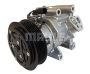 mahle ac compressor for ford courier 2012-2017, ford courier mahle ac compressor Mahle ACP1212000S Air Conditioning Compressor - Ford Courier 2012-2017 | Original Mahle Part Mahle ACP1212000S - Ford Courier A/C Compressor ford-courier, mahle-ac-compressor, car-parts, air-conditioning, auto-repair, mechanics, ac-repair, original-parts, vehicle-maintenance, ai-generated