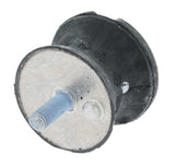 CORTECO 21651253 Transmission Support - E-32 / E-34 / E-36 Models — Mounts
