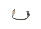 BOSCH Lambda Sensor - BMW E92 M3-E60 5.45 — Oxygen & Air-Fuel