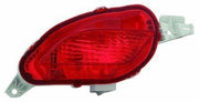 depo rear fog lamp left for toyota yaris 14, left side fog lamp for toyota yaris 2014 DEPO Rear Fog Lamp Left for Toyota Yaris 2014 - ECE Approved, Easy Installation | Car Owners DEPO Rear Fog Lamp Left Toyota Yaris 2014 depo, rear-fog-lamp, toyota-yaris, car-accessories, automotive-lighting, fog-lights, vehicle-safety, yaris-2014, car-owners, ai-generated