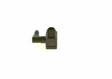 BOSCH Pressure Sensor 0261232018 - Enhance Your Vehicle's Performance — Vehicle Sensors & Switches