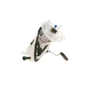 bosch 0986580399 fuel pump, electric fuel pump for w204-s204 w212 series, fuel level sensor included with bosch pump BOSCH 0986580399 Fuel Pump - Electric Pump for W204-S204 and W212 Series | Ideal for Car Owners & Mechanics BOSCH Fuel Pump 0986580399 - Electric Pump for Car Owners & Mechanics bosch, fuel-pump, electric-pump, car-parts, automotive, mechanics, car-owners, w204-s204, w212, ai-generated