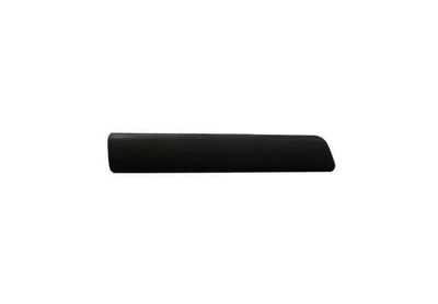 Pleksan 4282 Yan Sliding Door Strip Trim Rear Right Peugeot Partner Citroen Berlingo 2000-2009 — Panels & Doors