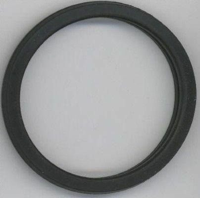 Elring 027.450 Gasket Thermostat - Reliable Cooling — Water Pump & Thermostat