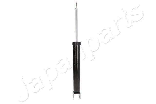 japan-parts-mm-ki053-rear-shock-absorber-fork, kia-sportage-hyundai-ix35-rear-shock-absorber-fork Japan Parts MM-KI053 - Rear Shock Absorber Fork for Kia Sportage and Hyundai İx35 | 2010+ Models Japan Parts MM-KI053 - Rear Shock Absorber Fork japan-parts, rear-shock-absorber-fork, kia-sportage, hyundai-ix35, car-parts, automotive-repair, suspension-parts, shock-absorbers, car-maintenance, ai-generated