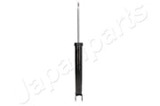 japan-parts-mm-ki053-rear-shock-absorber-fork, kia-sportage-hyundai-ix35-rear-shock-absorber-fork Japan Parts MM-KI053 - Rear Shock Absorber Fork for Kia Sportage and Hyundai İx35 | 2010+ Models Japan Parts MM-KI053 - Rear Shock Absorber Fork japan-parts, rear-shock-absorber-fork, kia-sportage, hyundai-ix35, car-parts, automotive-repair, suspension-parts, shock-absorbers, car-maintenance, ai-generated