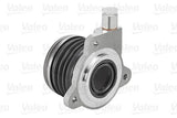 Valeo Hydraulics Release Bearing for Antara 2.0 CDTi / 2.4 — Clutch & Flywheel