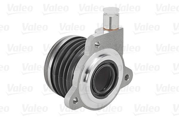 valeodebrijay-rulmani-hidrolik-antara, valeodebrijay-hydraulics-release-bearing Valeo Hydraulics Release Bearing for Antara 2.0 CDTI / 2.4 - Perfect for Vehicle Owners and Mechanics | 30 mm Hole Valeo Hydraulics Release Bearing - Antara 2.0 CDTI / 2.4 valeodebrijay, hydraulic-release-bearing, antara-2-0-cdti, antara-2-4, vehicle-parts, car-maintenance, mechanics, clutch-parts, auto-repair, ai-generated