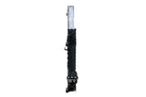 NRF Turbo Radiator - Compatible with Astra J A20DTH, B16DTH and 5 more models — Radiators & Fans