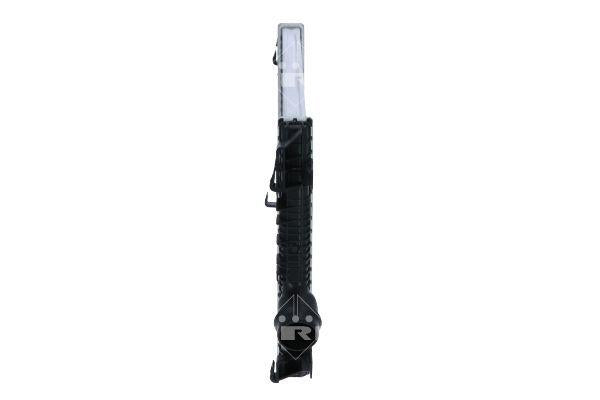 nrf turbo radiator for astra j zafira c cruze, technical specifications of nrf turbo radiator NRF Turbo Radiator - Compatible with Astra J A20DTH, B16DTH, A17DTC, A17DTE, Zafira C B16DTH, B20DTH, Cruze 2.0 Diesel | Efficient Cooling NRF Turbo Radiator for Astra J, Zafira C, Cruze nrf, turbo-radiator, astra-j, zafira-c, cruze-20-diesel, car-parts, mechanics, automotive-repair, engine-cooling, ai-generated