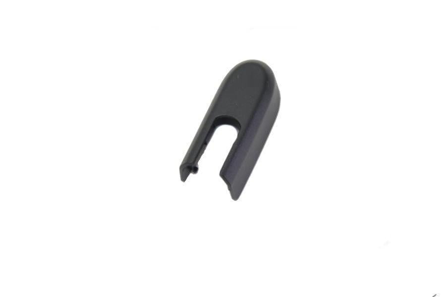 General Motors Chevrolet Captiva Rear Wiper Cover - Original GM Part — Wipers