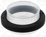 ELRING 248.300 Crank Seal - Durable PTFE for VW Golf, Passat & Audi A3/A4/A5 — Gaskets & Seals