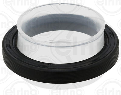ELRING 248.300 Crank Seal - Durable PTFE for VW Golf, Passat & Audi A3/A4/A5 — Gaskets & Seals